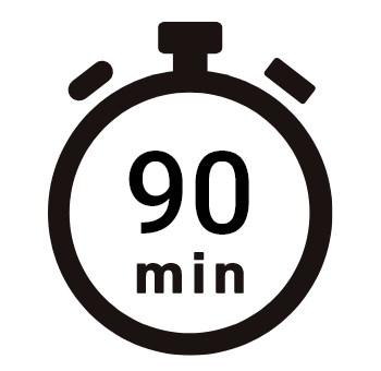 まずは無料カウンセリングから