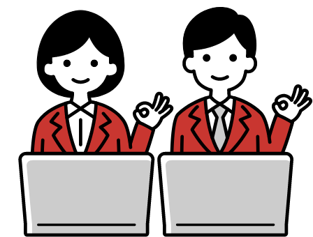 まずは無料カウンセリングから