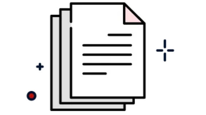 実践中心カリキュラム