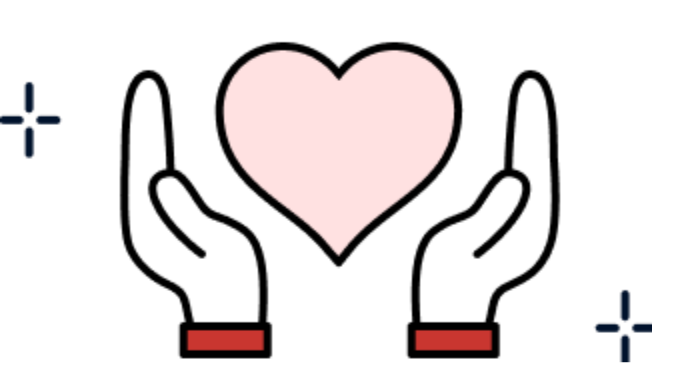 マーケターとしての転職支援までを伴走サポート