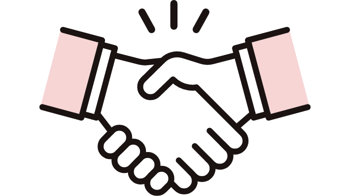 案件挑戦プログラム