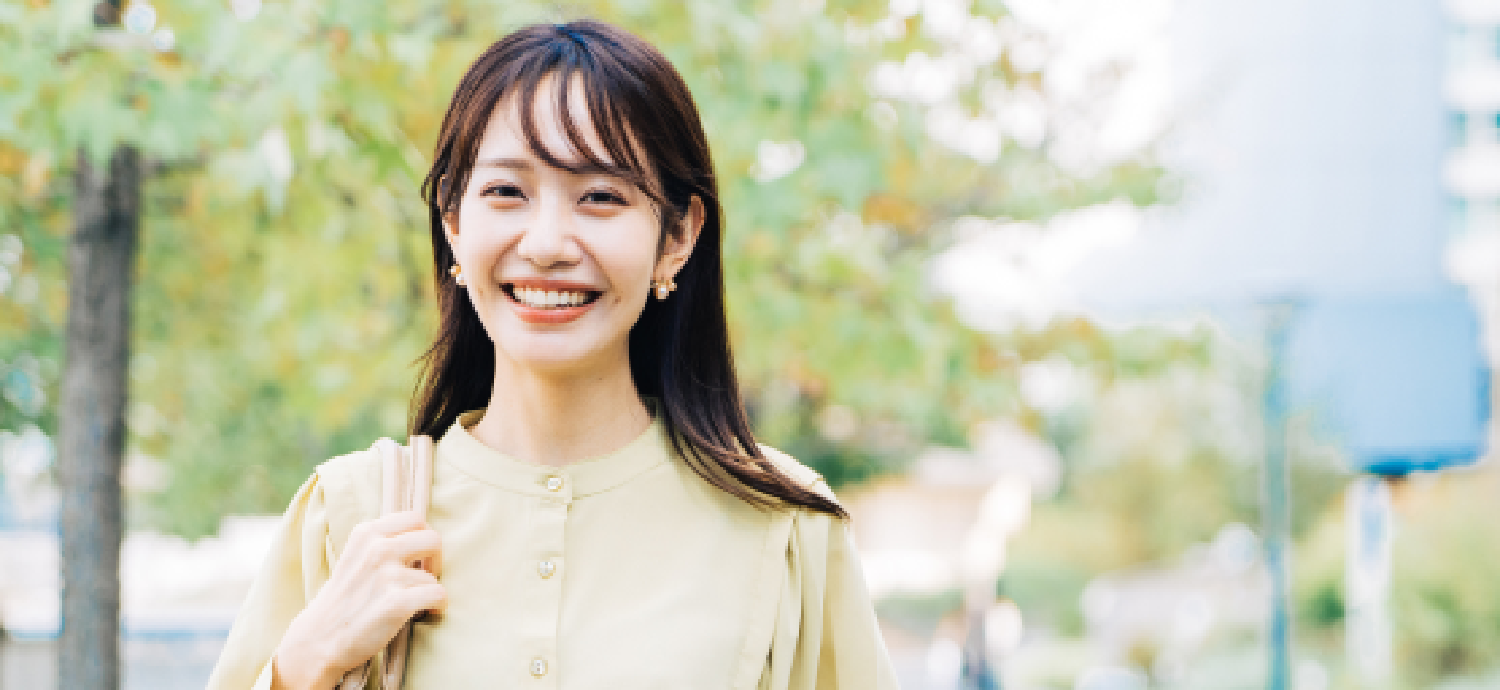  “3ヶ月後、スキルでキャリアを動かせる自分”へ。