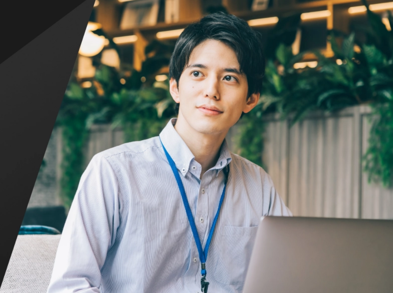 マーケティング力が求められているのか