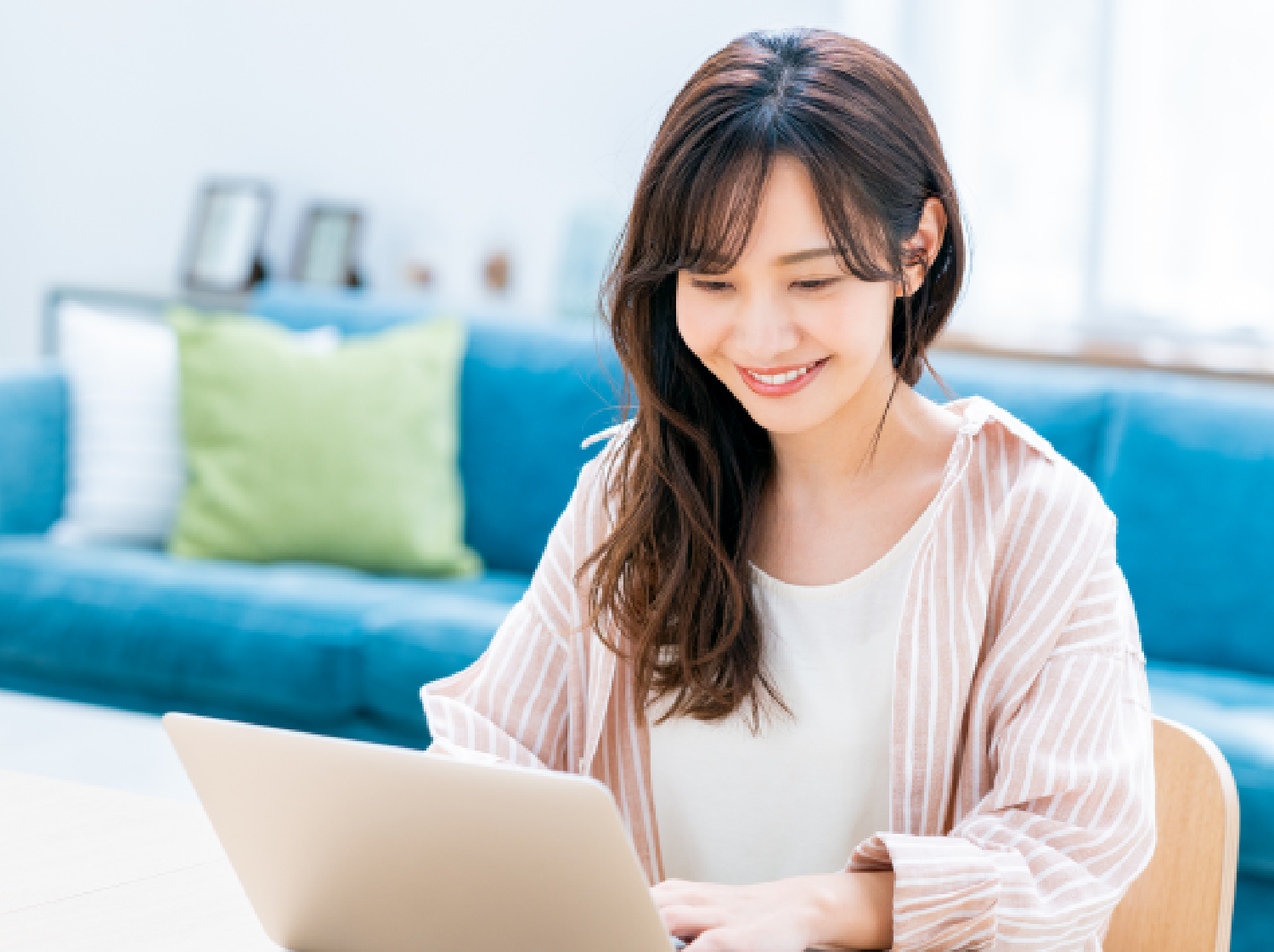 マケキャン by DMM.com